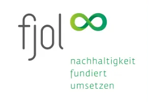 fjol GmbH
