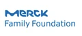 Merck Family Foundation gGmbH