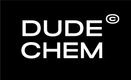 DUDECHEM GmbH
