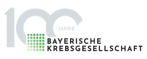Bayerische Krebsgesellschaft e.V.