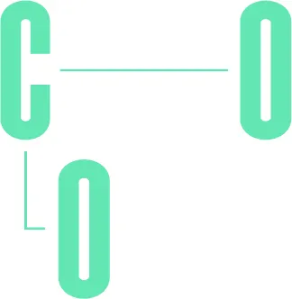 Carbon CO2ncepts GmbH