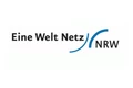 Eine Welt Netz NRW e.V.