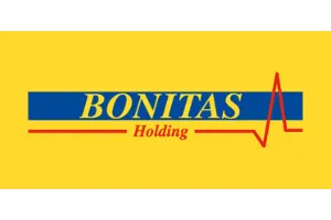 Bonitas Holding GmbH