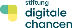 Stiftung Digitale Chancen - Initiativbüro "Gutes Aufwachsen mit Medien"