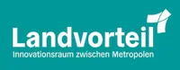 Landvorteil e.V. Logo
