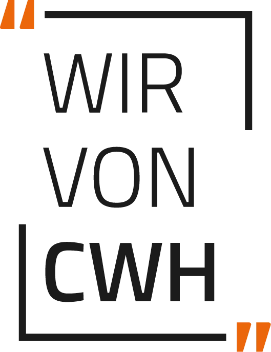 CW Haarfeld GmbH