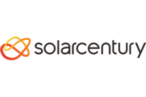 Solarcentury