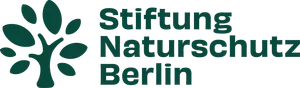 Stiftung Naturschutz Berlin