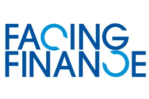 Facing Finance e.V.