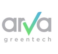 Arva Greentech GmbH