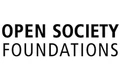 Open Society Foundations