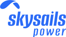 SkySails Power GmbH