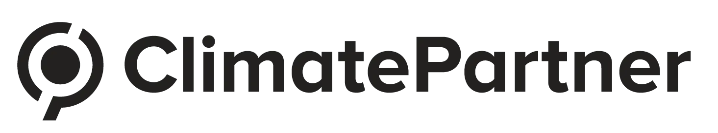 ClimatePartner GmbH