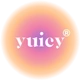 yuicy