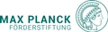 Max-Planck-Förderstiftung