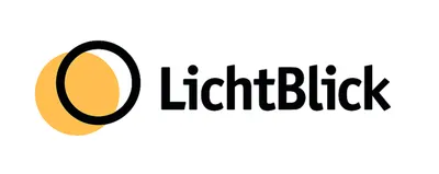 LichtBlick SE