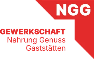 Gewerkschaft Nahrung-Genuss-Gaststätten (NGG)