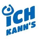 Lebenshilfe Freising e.V.