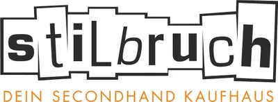 STILBRUCH-Betriebsgesellschaft mbH