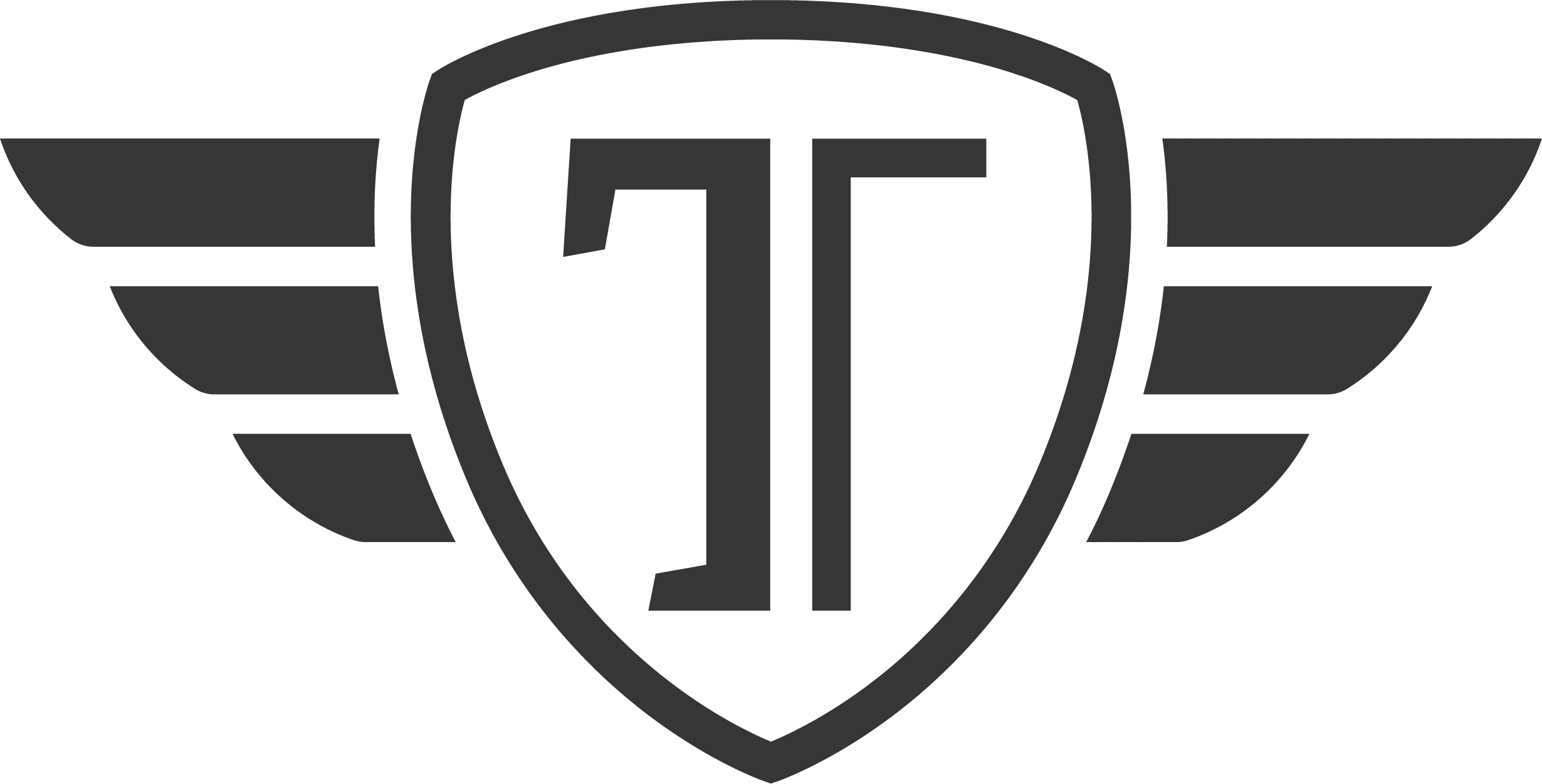 Tandem, Agentur für Kommunikation