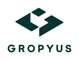 GROPYUS Technologies GmbH
