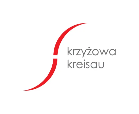 Stiftung Kreisau für Europäische Verständigung