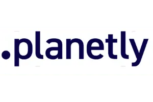 Planetly