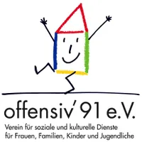 offensiv'91 e.V.