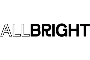 AllBright Stiftung gGmbH