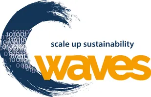 WAVES S.à r.I.