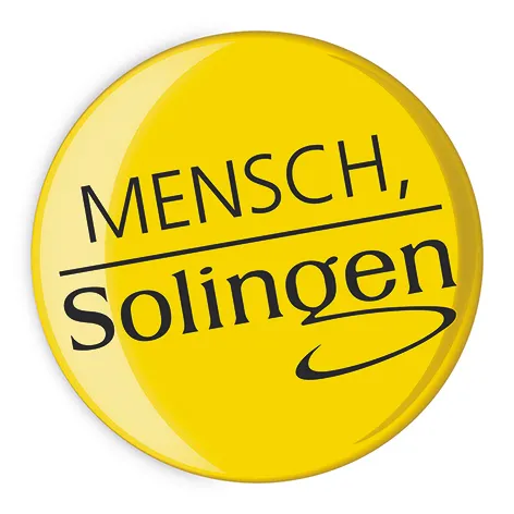 Klingenstadt Solingen