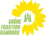GRÜNE Bürgerschaftsfraktion Hamburg