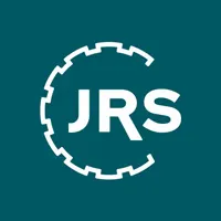 J. Rettenmaier & Söhne GmbH + Co KG