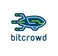 bitcrowd GmbH