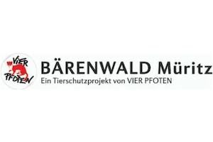 BÄRENWALD Müritz gGmbH