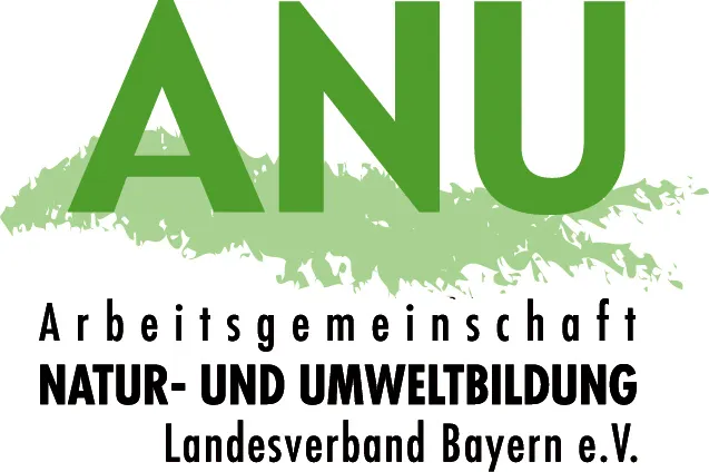 ANU Bayern e.V