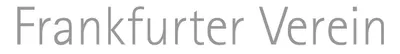 Frankfurter Verein für soziale Heimstätten e.V.