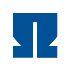 Technische Hochschule Nürnberg Georg Simon Ohm