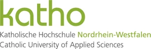 Katholische Hochschule Nordrhein-Westfalen (katho)