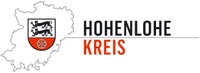 Landratsamt Hohenlohekreis