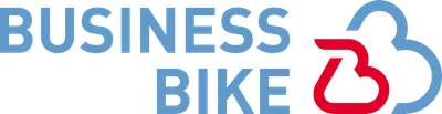 BusinessBike GmbH