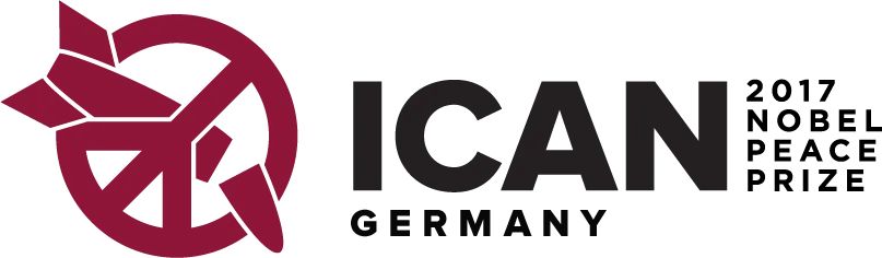 ICAN Deutschland e.V.
