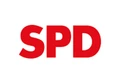 SPD-Parteivorstand