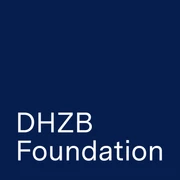 DHZB Stiftung