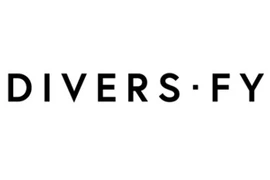 Diversify GmbH