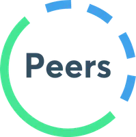 Peers Solutions