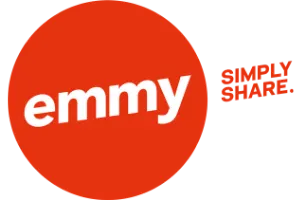 emmy