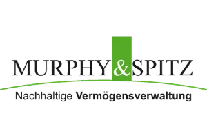 Murphy&Spitz Nachhaltige Vermögensverwaltung