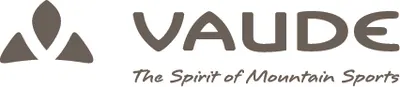 VAUDE Sport GmbH & Co. KG