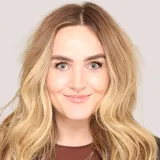 Taylor Normington